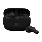 AURICULARES JBL WAVE BEAM 2 BLACK - MM907JBL19 - Imagen 12