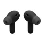 AURICULARES JBL WAVE BEAM 2 BLACK - MM907JBL19 - Imagen 10