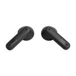 AURICULARES JBL BT TWS TUNE FLEX NEGRO -MM906JBL42 - Imagen 2