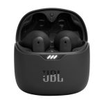 AURICULARES JBL BT TWS TUNE FLEX NEGRO -MM906JBL42 - Imagen 3