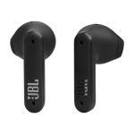 AURICULARES JBL BT TWS TUNE FLEX NEGRO -MM906JBL42 - Imagen 4