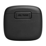 AURICULARES JBL BT TWS TUNE FLEX NEGRO -MM906JBL42 - Imagen 5