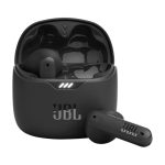 AURICULARES JBL BT TWS TUNE FLEX NEGRO -MM906JBL42 - Imagen 7