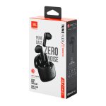 AURICULARES JBL BT TWS TUNE FLEX NEGRO -MM906JBL42 - Imagen 8
