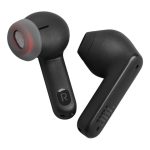 AURICULARES JBL BT TWS TUNE FLEX NEGRO -MM906JBL42 - Imagen 10