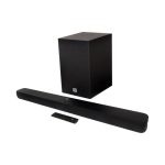 BARRA DE SONIDO JBL SB180 BLACK - Imagen 10