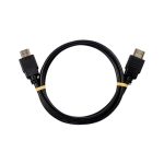 BARRA DE SONIDO JBL SB180 BLACK - Imagen 4