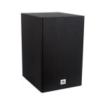 BARRA DE SONIDO JBL SB180 BLACK - Imagen 5