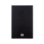 BARRA DE SONIDO JBL SB180 BLACK - Imagen 6