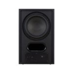 BARRA DE SONIDO JBL SB180 BLACK - Imagen 7