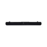 BARRA DE SONIDO JBL SB180 BLACK - Imagen 8