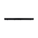 BARRA DE SONIDO JBL SB180 BLACK - Imagen 9