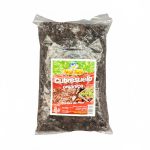 CUBRESUELO ORGANICO 5 LT 10976 - Imagen 2