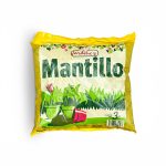 MANTILLO 3 LT 10949 - Imagen 2