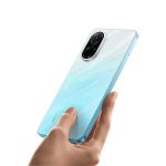 CELULAR XIAOMI REDMI A5 3/64 6.88" BLUE - Imagen 6