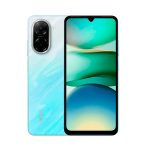 CELULAR XIAOMI REDMI A5 3/64 6.88" BLUE - Imagen 3