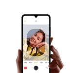 CELULAR XIAOMI REDMI A5 3/64 6.88" BLUE - Imagen 4