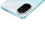 CELULAR XIAOMI REDMI A5 3/64 6.88" BLUE - Imagen 5