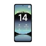 CELULAR XIAOMI REDMI NOTE14 6/128 6.67" BLUE - Imagen 6