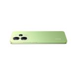 CELULAR XIAOMI REDMI NOTE14 6/128 6.67" GREEN - Imagen 4