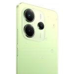 CELULAR XIAOMI REDMI NOTE14 6/128 6.67" GREEN - Imagen 6