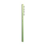 CELULAR XIAOMI REDMI NOTE14 6/128 6.67" GREEN - Imagen 7