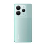 CELULAR XIAOMI REDMI NOTE14 5G 8/256 6.67" GREEN - Imagen 5