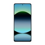 CELULAR XIAOMI REDMI NOTE14 5G 8/256 6.67" GREEN - Imagen 6