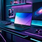 NOTEBOOK ASUS VIVOBOOK N4500/4/128