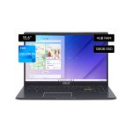 NOTEBOOK ASUS VIVOBOOK N4500/4/128 - Imagen 2