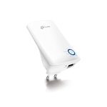 EXTENSOR DE WIFI TP-LINK WA850RE 300MB - Imagen 8