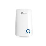 EXTENSOR DE WIFI TP-LINK WA850RE 300MB - Imagen 4