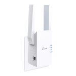 EXTENSOR DE WIFI TP-LINK DUAL BAND RE505X - Imagen 6