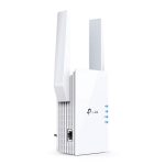 EXTENSOR DE WIFI TP-LINK DUAL BAND RE505X - Imagen 2