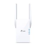 EXTENSOR DE WIFI TP-LINK DUAL BAND RE505X - Imagen 3