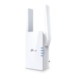 EXTENSOR DE WIFI TP-LINK DUAL BAND RE505X - Imagen 5