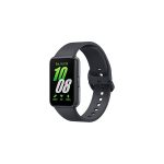 SMART WATCH SAMSUNG GALAXY FIT 3 DARK GRAY - Imagen 3