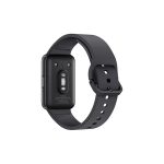SMART WATCH SAMSUNG GALAXY FIT 3 DARK GRAY - Imagen 4