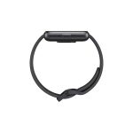 SMART WATCH SAMSUNG GALAXY FIT 3 DARK GRAY - Imagen 5