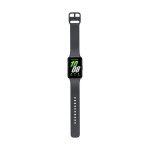 SMART WATCH SAMSUNG GALAXY FIT 3 DARK GRAY - Imagen 6