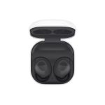 AURICULARES SAMSUNG BUDS FE GREY - Imagen 2