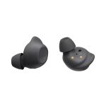 AURICULARES SAMSUNG BUDS FE GREY - Imagen 4