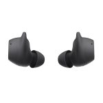 AURICULARES SAMSUNG BUDS FE GREY - Imagen 5
