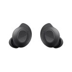 AURICULARES SAMSUNG BUDS FE GREY - Imagen 7