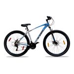 BICICLETA S-PRO ZERO  29" - Imagen 2