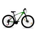 BICICLETA S-PRO ZERO  29" - Imagen 3