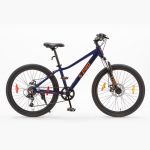 BICICLETA S-PRO KODIAK 24" UNISEX - Imagen 3