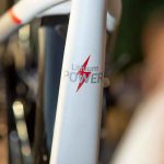 BICICLETA ELECTRICA S-PRO CARROT - Imagen 7