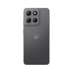 CELULAR MOTOROLA G15 DS 4/256GB GRIS 2521-2-GR - Imagen 2