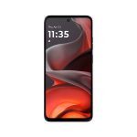 CELULAR MOTOROLA G15 DS 4/256GB GRIS 2521-2-GR - Imagen 11